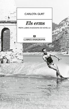 Els erms