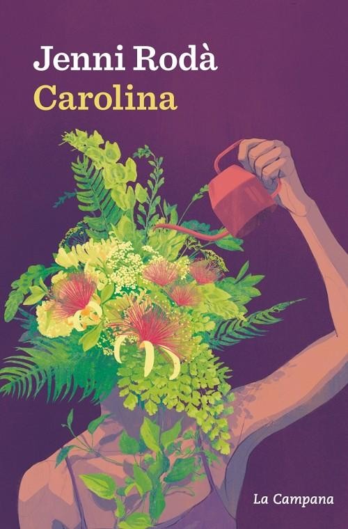 Carolina
