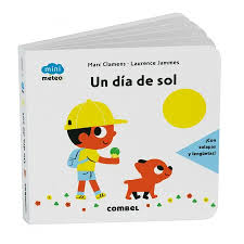 Un dia de sol