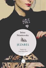 Jezabel