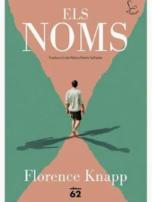 Els noms