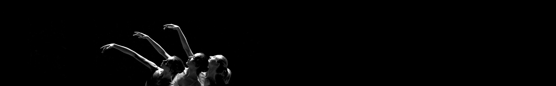 Dansa