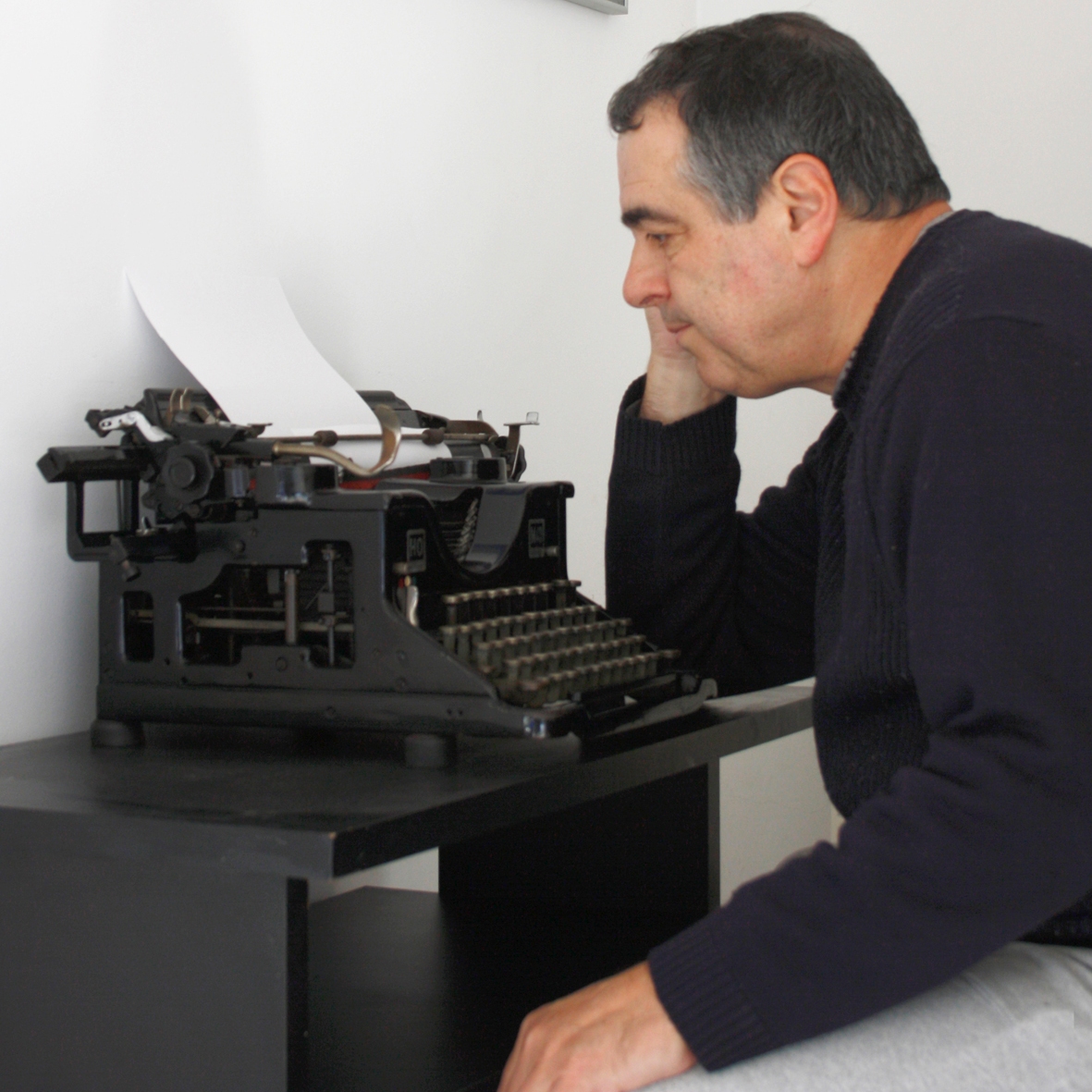 Josep Torrent