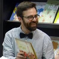 Dani Torrent 