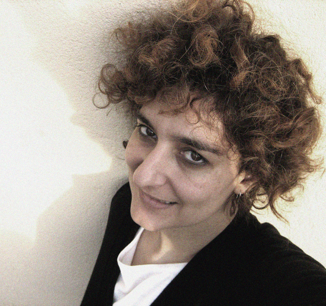 Laia Juez