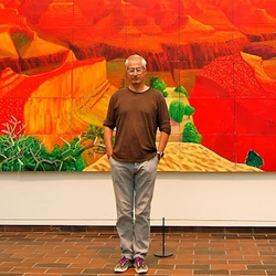 David Cirici