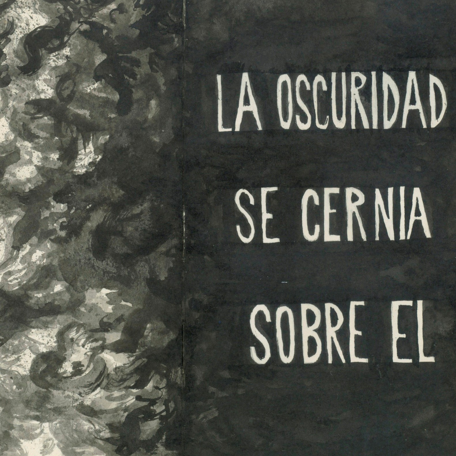 Ilich Roimeser