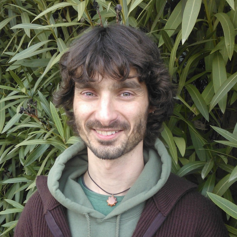 Carles Sala i Vila