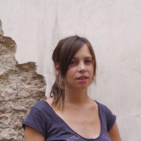 Txell Darné