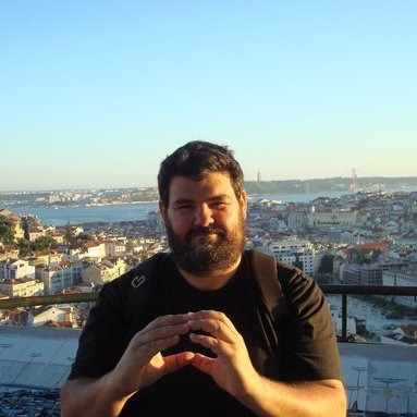 Sebastià Bennasar