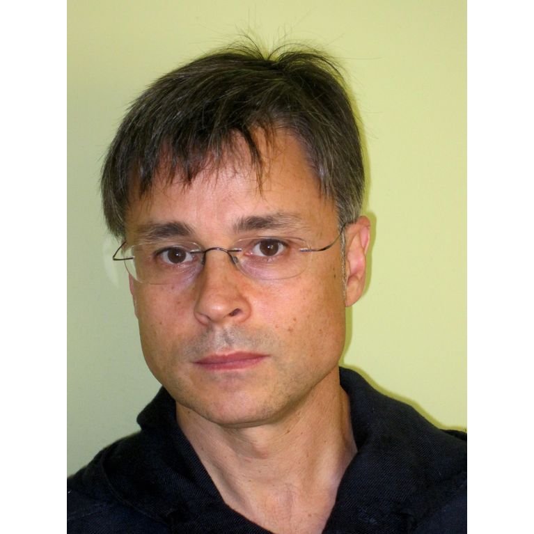 Lluís Muntada