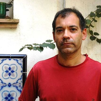 Toni Sala