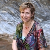 Núria Esponellà
