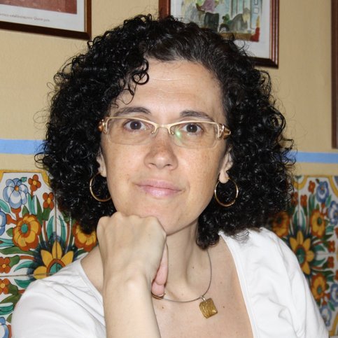 Núria Martí