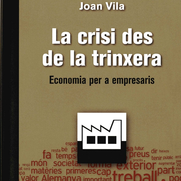 Joan Vila