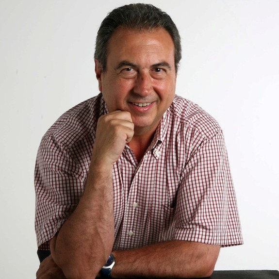 Miquel Fañanàs
