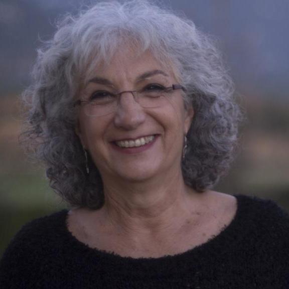 Mariona Masferrer