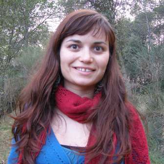 Anna  Tubert i Tulsà 