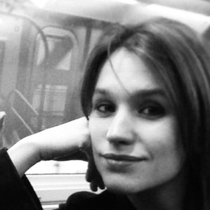 Alba Dalmau