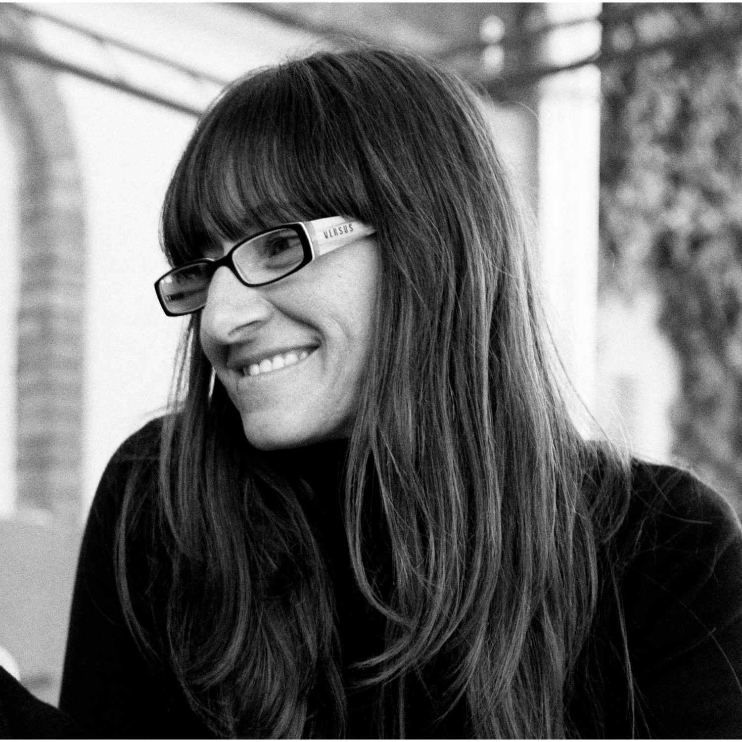 Carme Martí Cantí