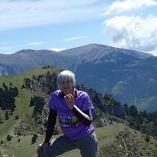 Montserrat Medalla i Cufí