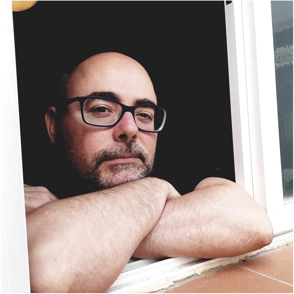 Miquel  Adam