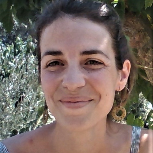 Pilar Codony