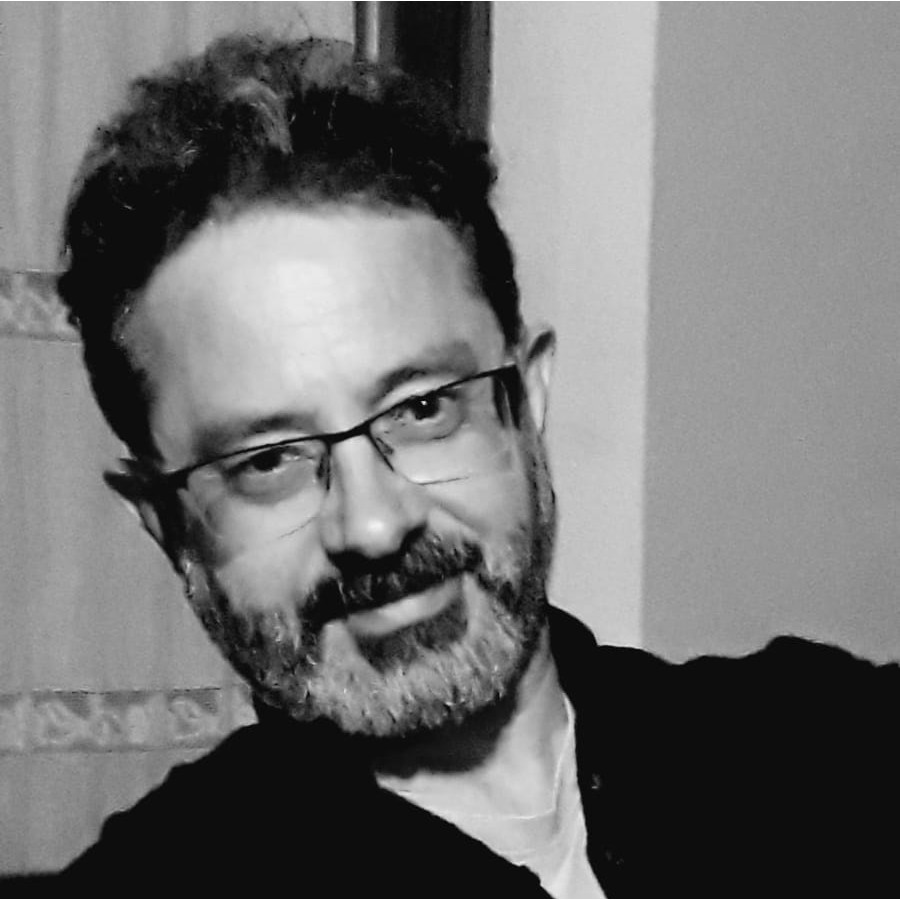 Carles  Batlle