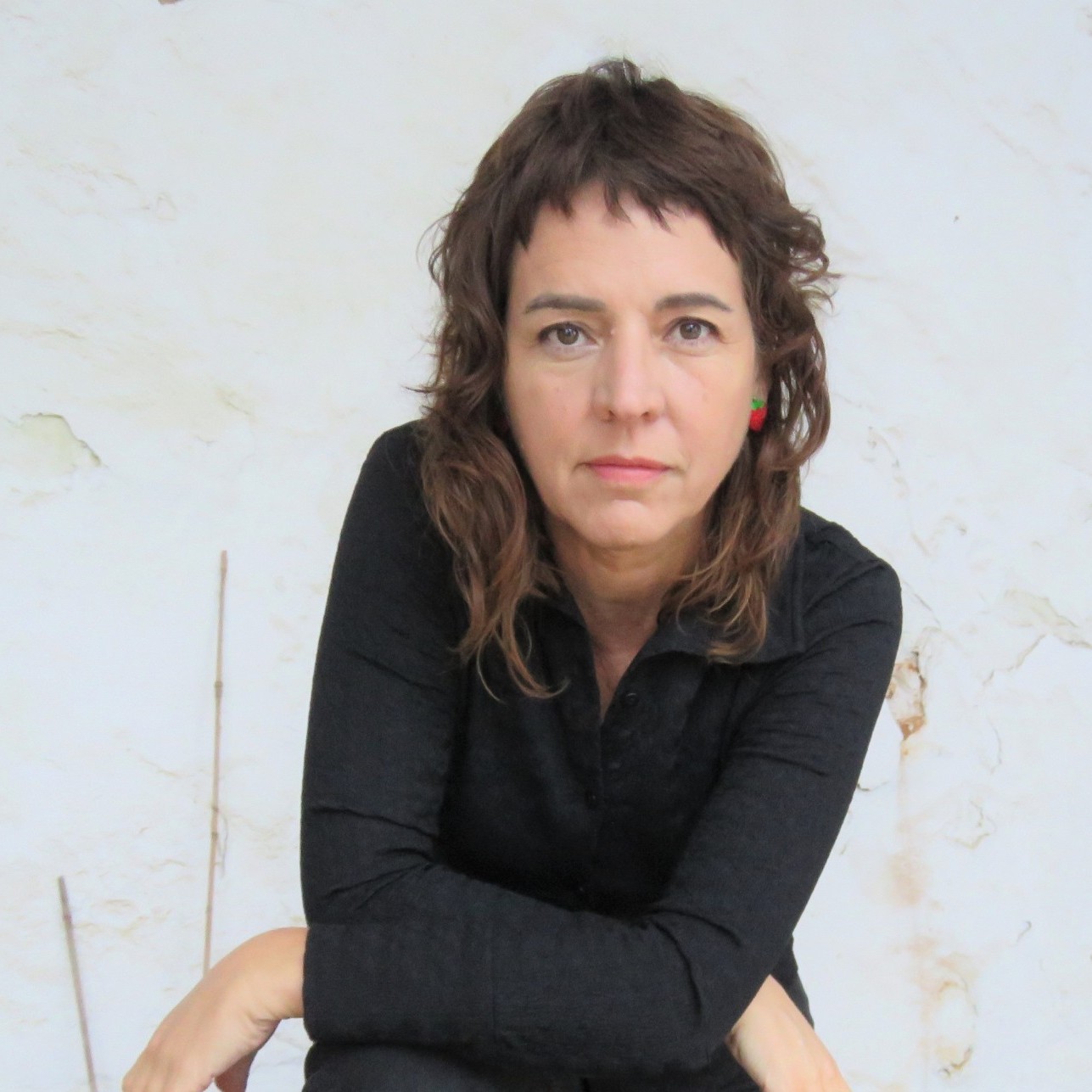 Núria  Cadenes