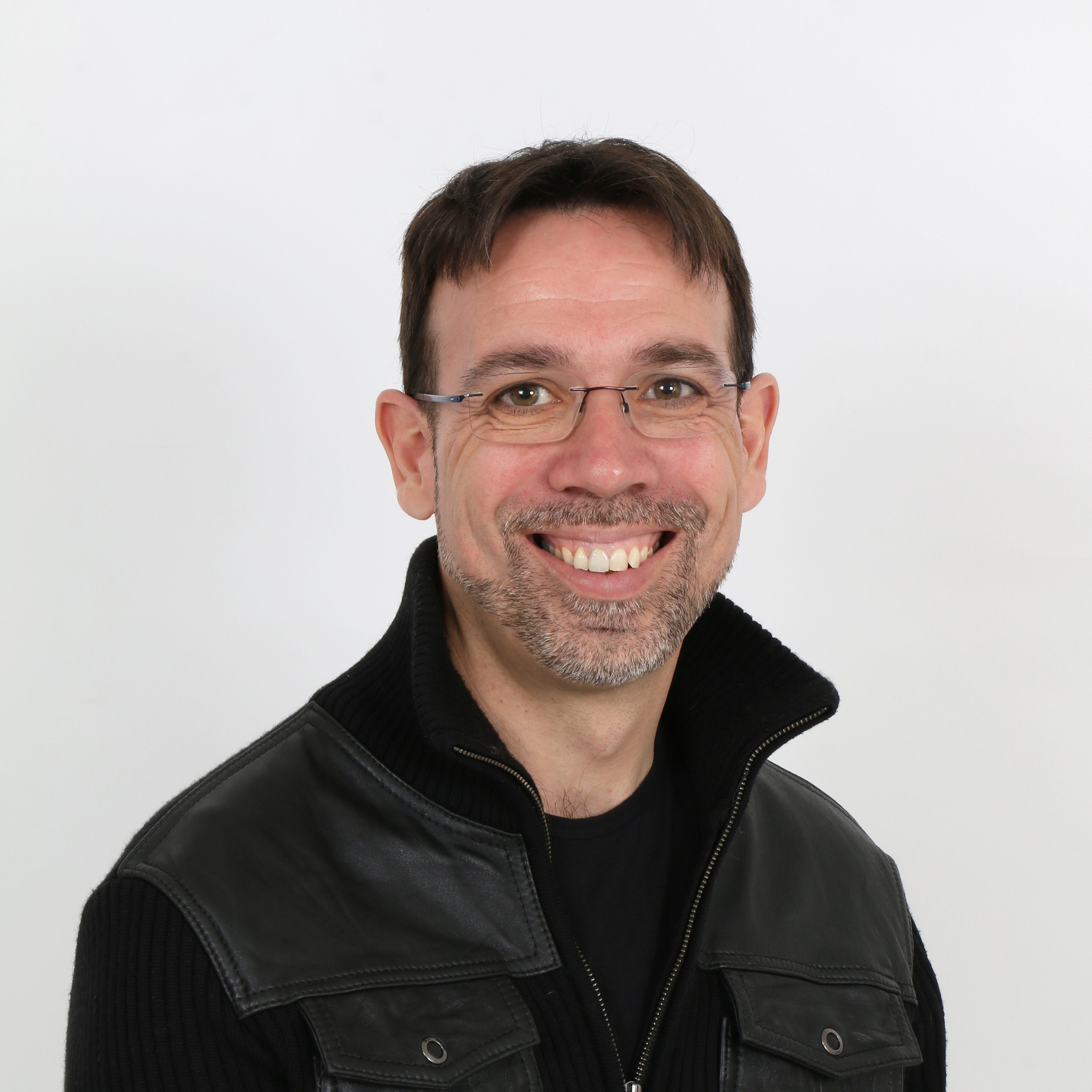 Joan  Trias
