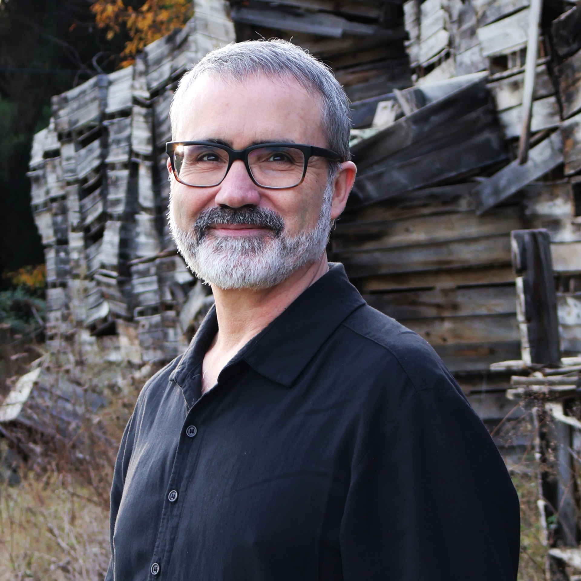 Roger Vilà Padró