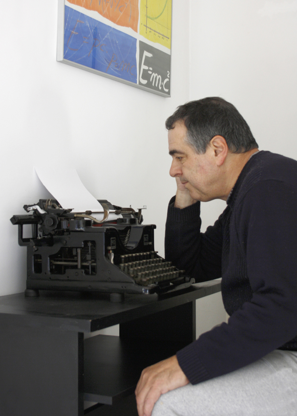 Josep Torrent
