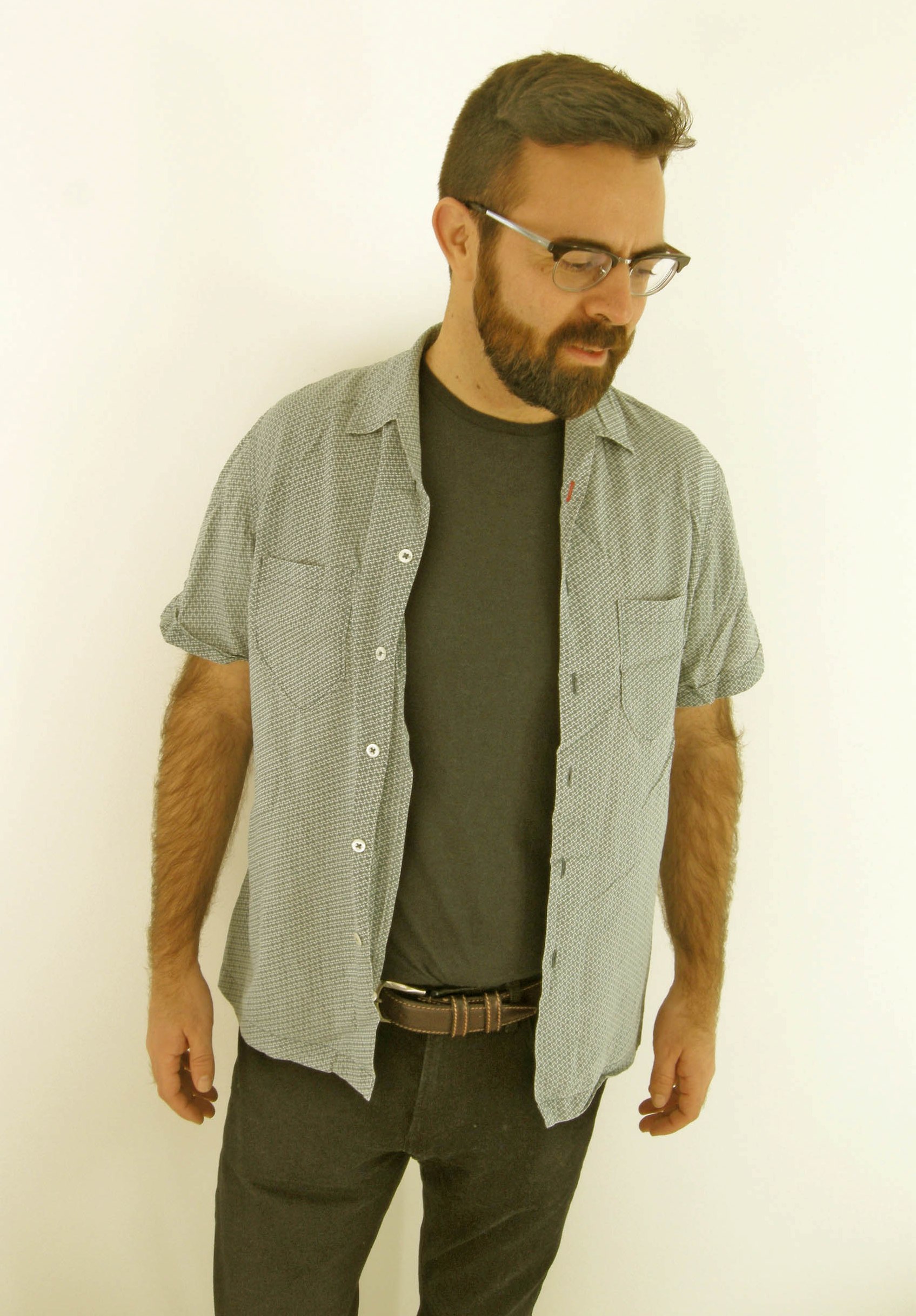 Dani Torrent 