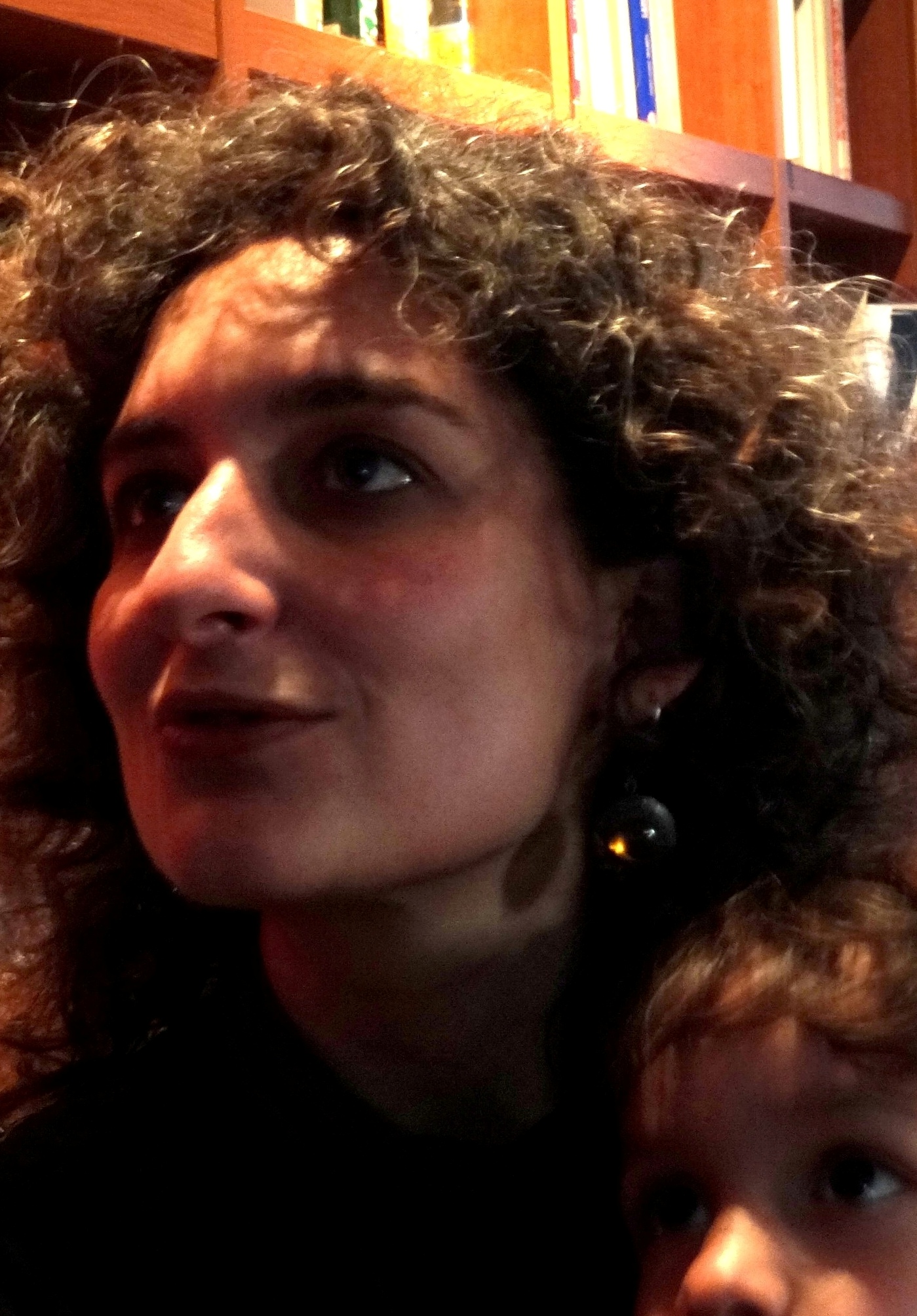 Laia Juez