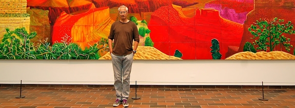David Cirici