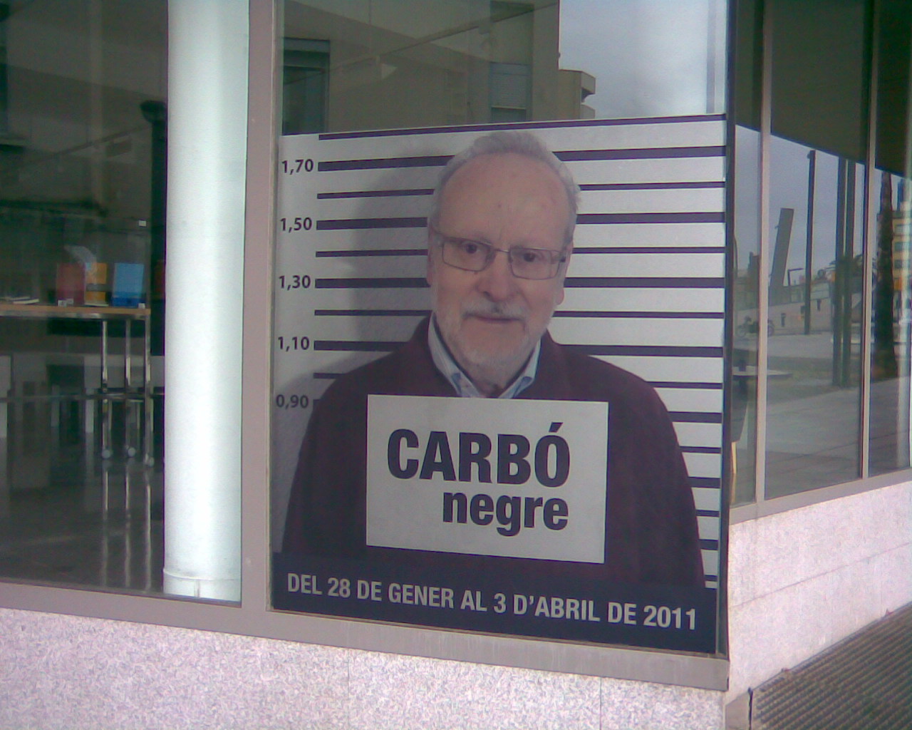 Joaquim Carbó