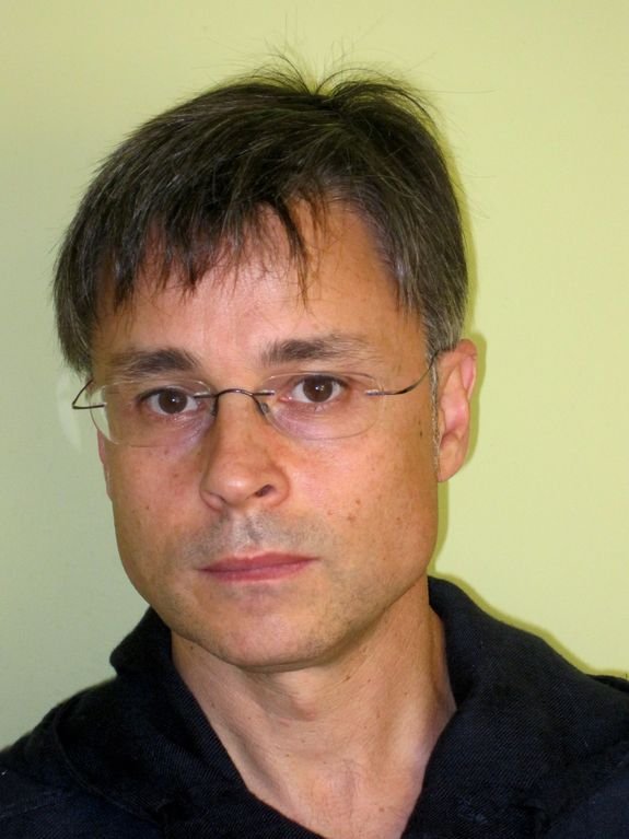 Lluís Muntada