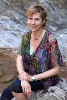 Núria Esponellà