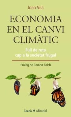 Joan Vila