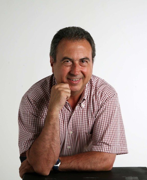 Miquel Fañanàs