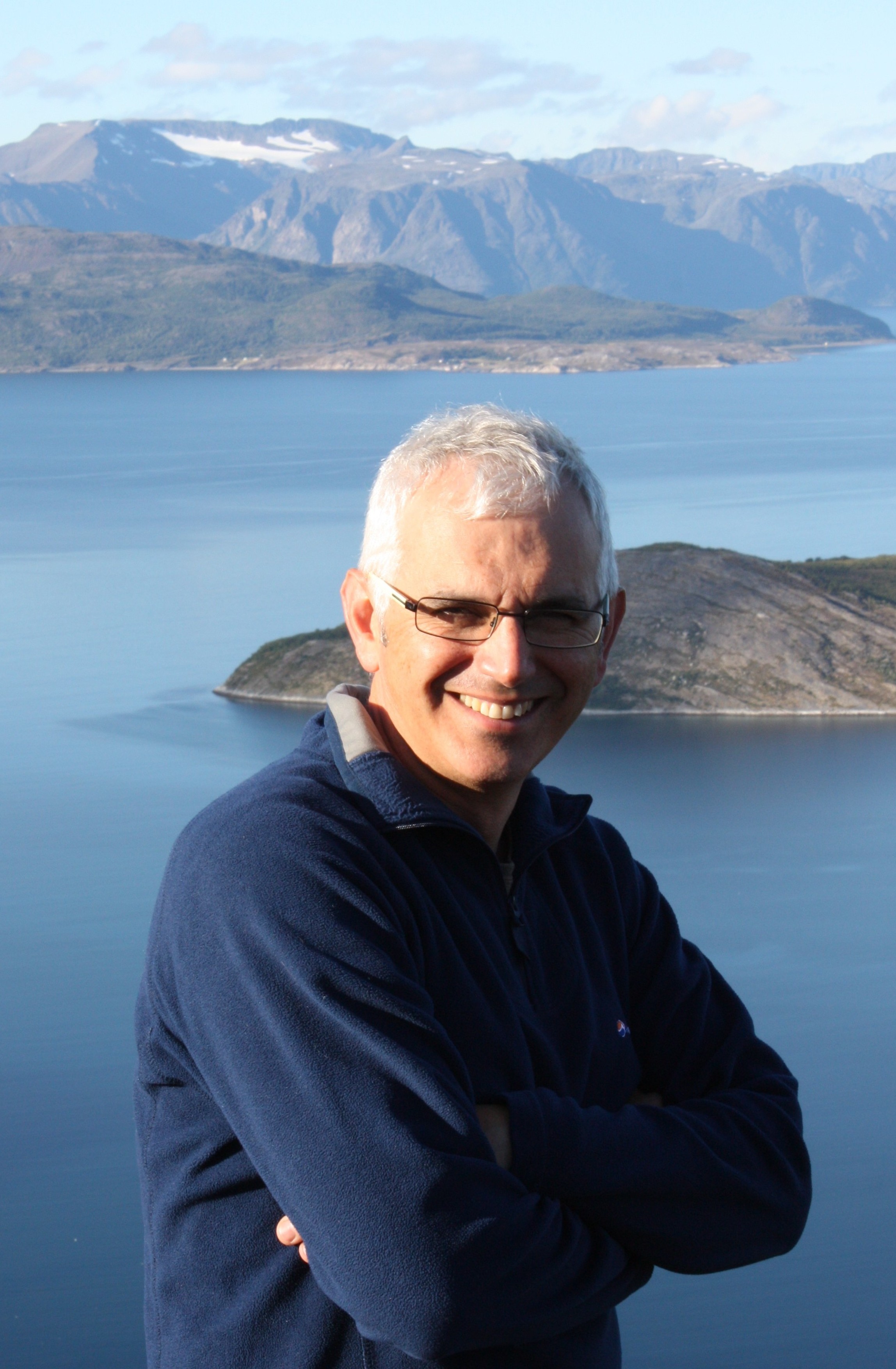 Joan Portell Rifà