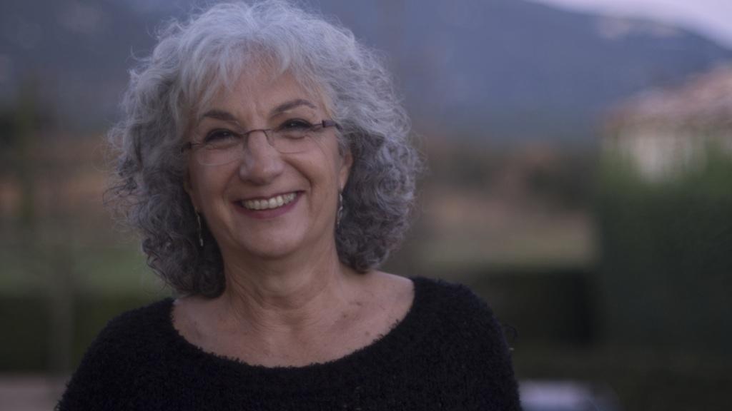 Mariona Masferrer