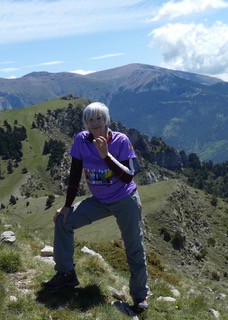 Montserrat Medalla i Cufí