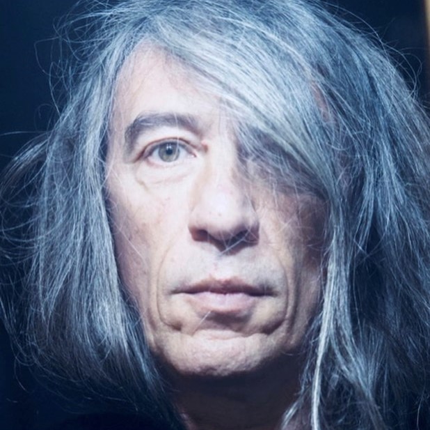 Gerard Quintana