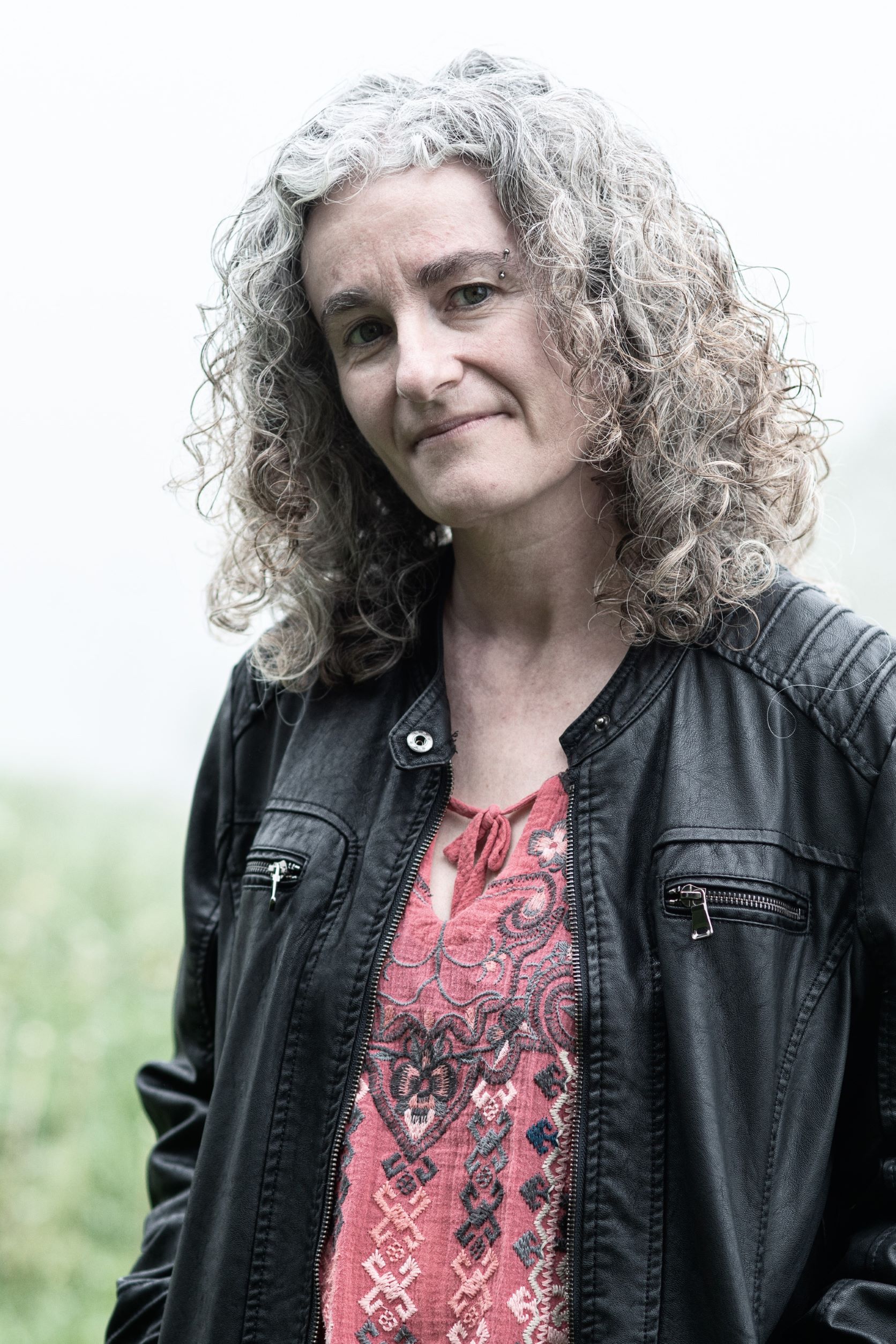 Assum Guardiola