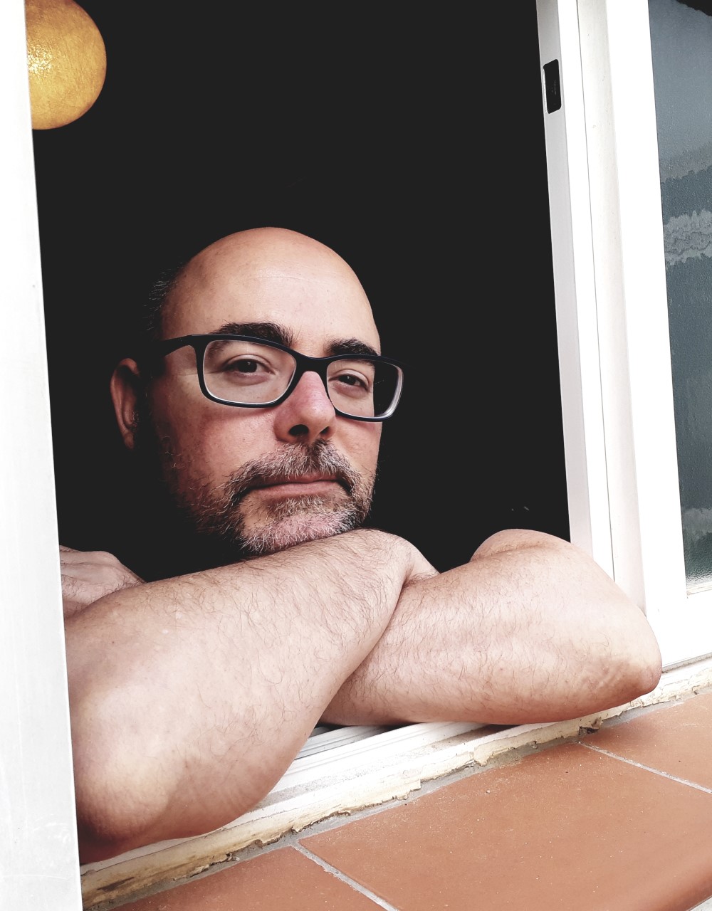 Miquel  Adam