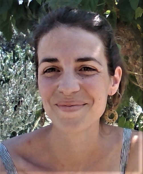 Pilar Codony