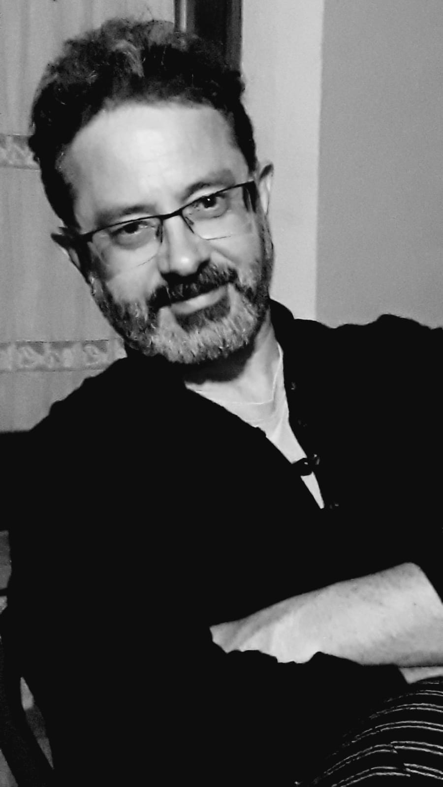 Carles  Batlle