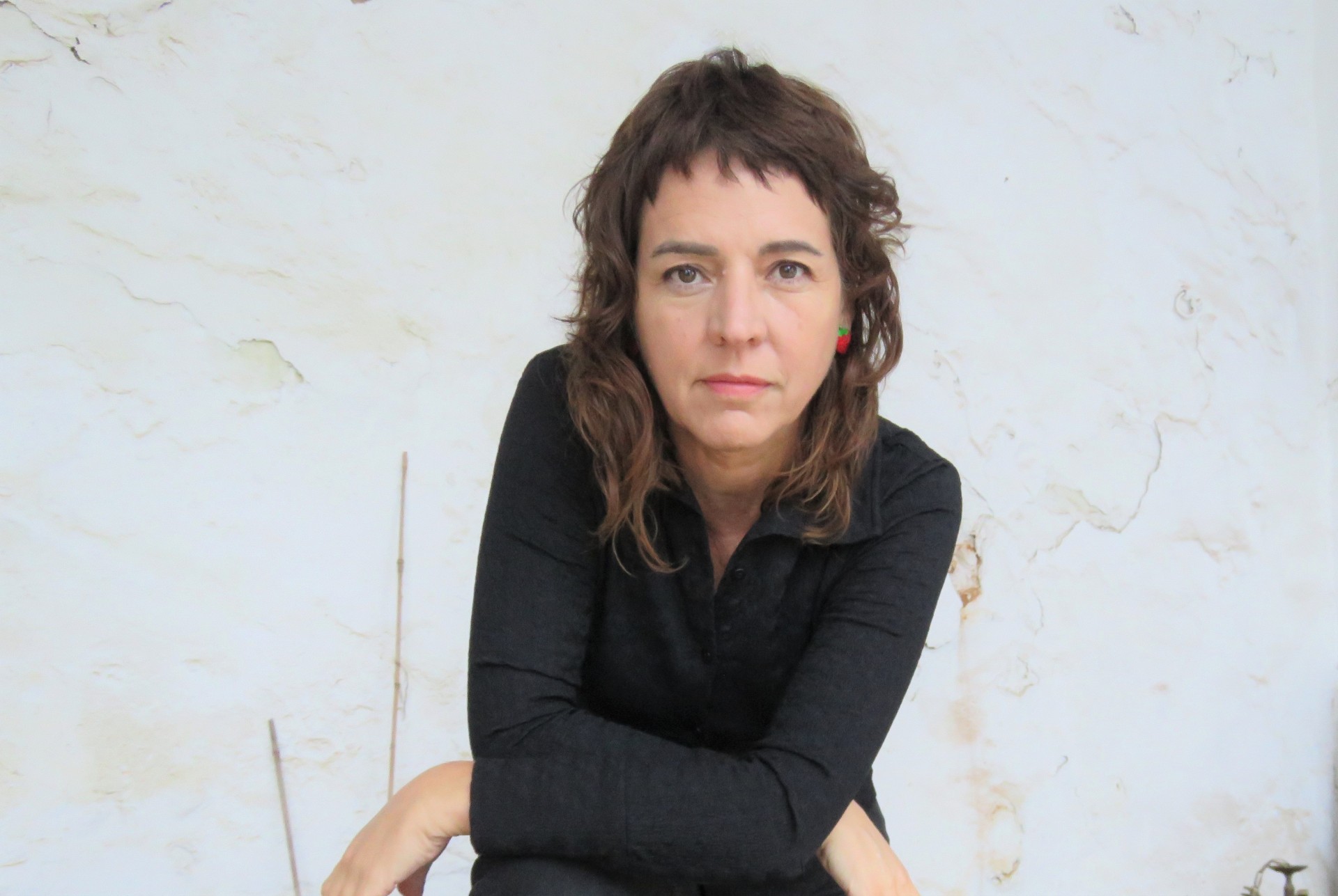 Núria  Cadenes