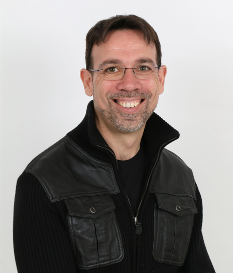 Joan  Trias